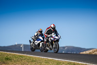 motorbikes;no-limits;october-2019;peter-wileman-photography;portimao;portugal;trackday-digital-images